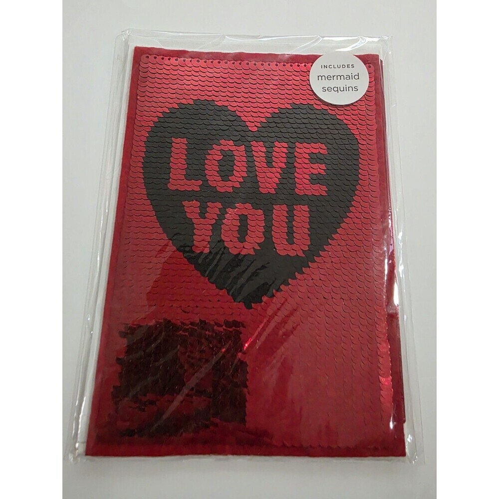 Hallmark Signature Greeting Cards Valentine's Day Lot Pop Up - Picture 2 of 6